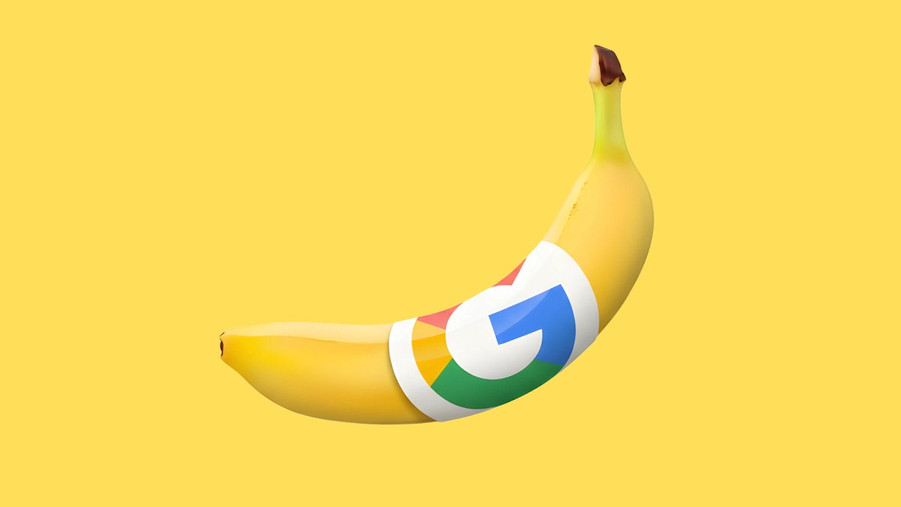 30 Prompt Rahasia Nano Banana AI untuk Gambar Realistis & Aesthetic