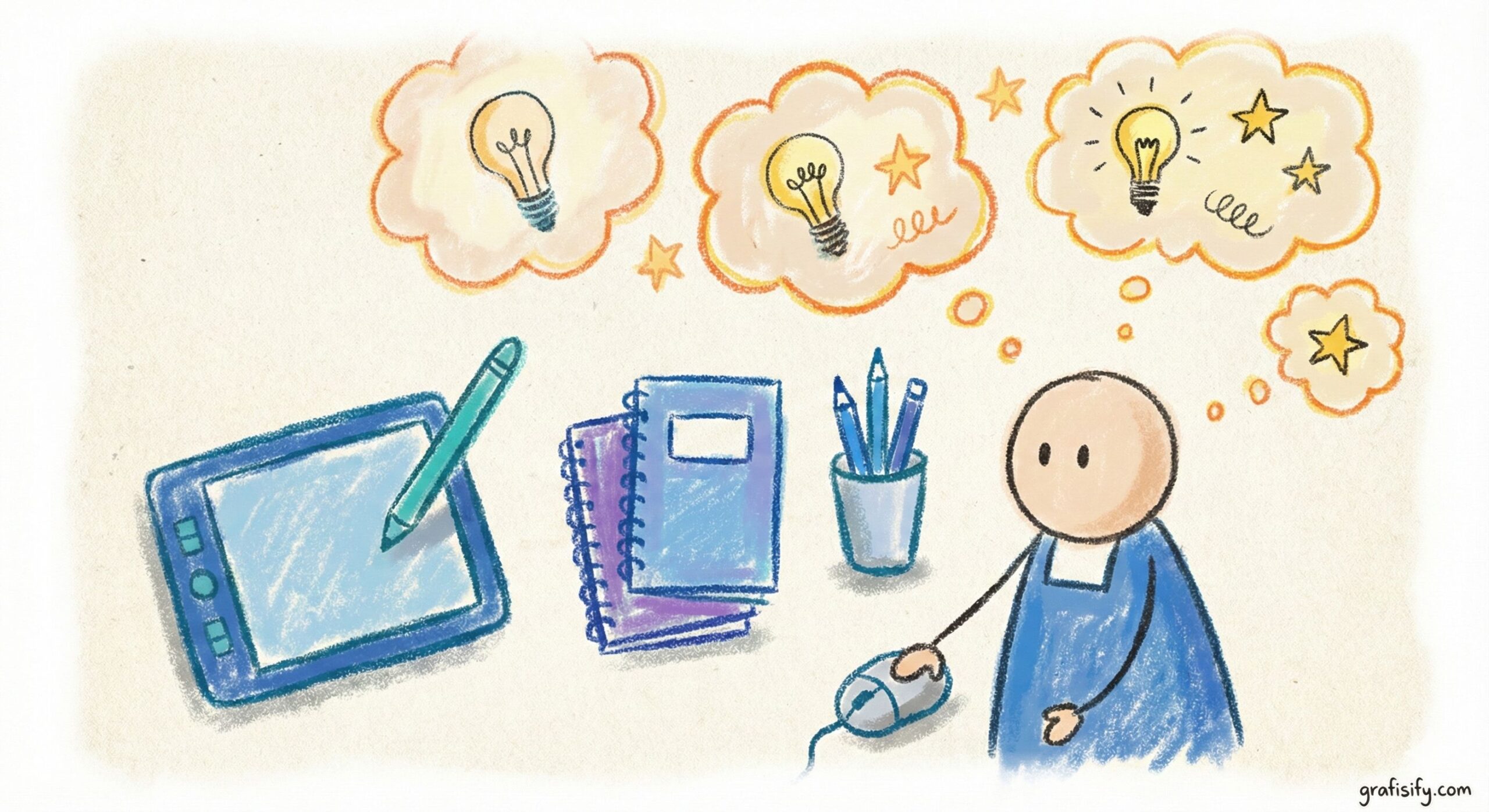 Canva Gratiskan Suite Affinity untuk Sektor Pendidikan dan Non-Profit – Ancaman Nyata Bagi Adobe?