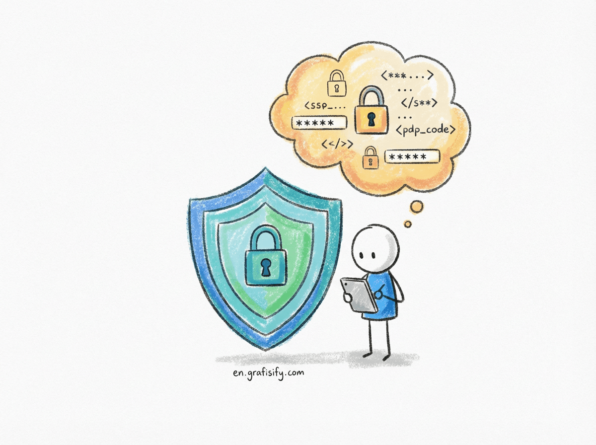 Strategi Manajemen Password, 2FA, dan Benteng Anti-Hacker untuk Akun Anda