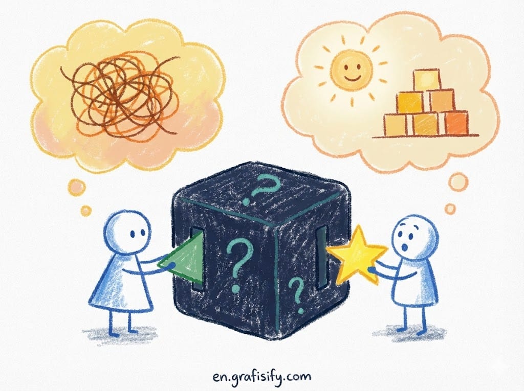 Pentingnya Black Box Testing: Alasan Logis Kenapa Programmer “Haram” Menguji Kodenya Sendiri