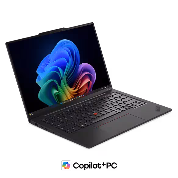 Spesifikasi Lenovo ThinkPad X1 Carbon Gen 13 Aura Edition: Revolusi AI Laptop Bisnis — Apakah Layak Upgrade?