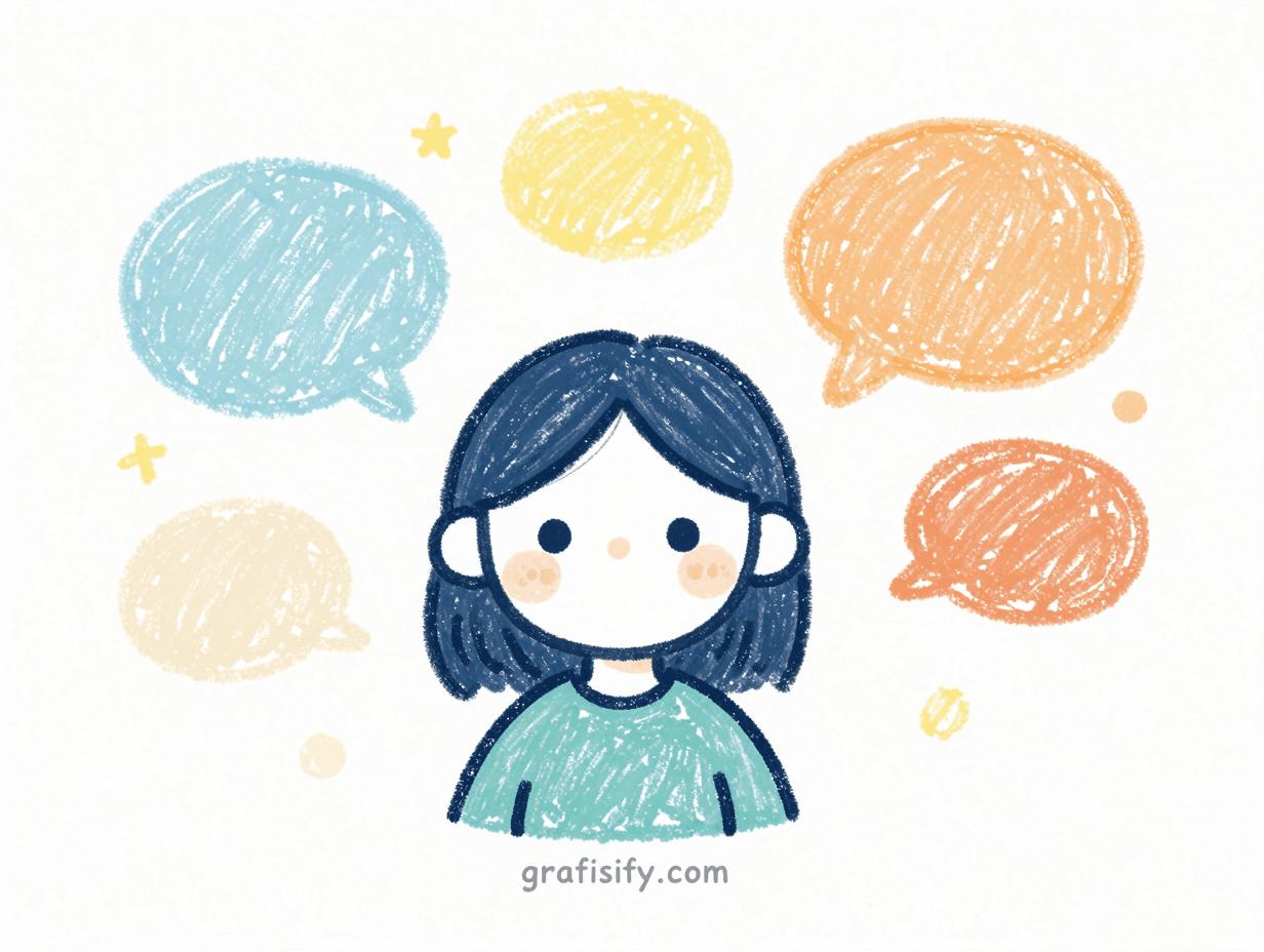 7 Cara Membuat Branding yang Kuat untuk Bisnis Kecil di 2026