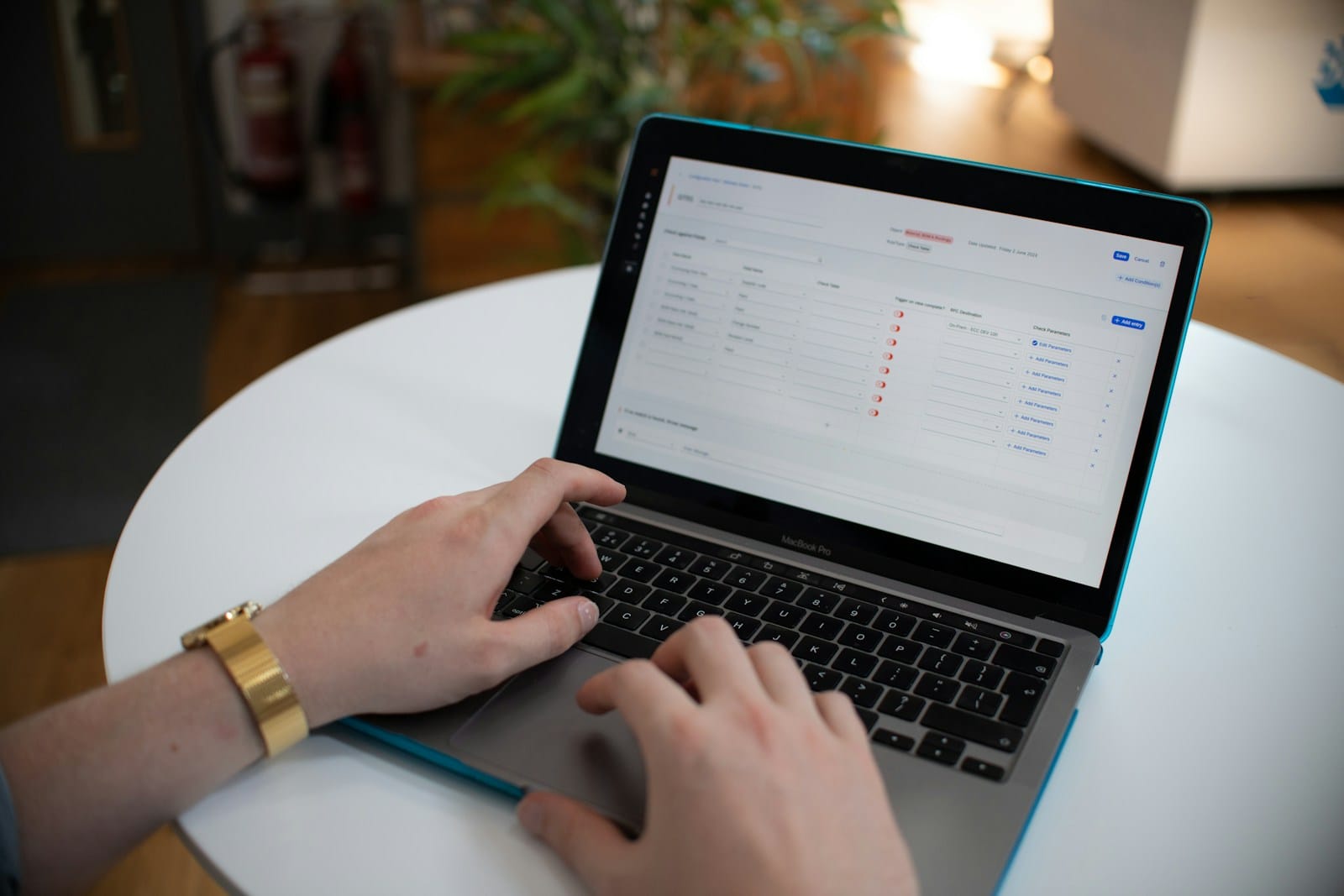 cara menggunakan microsoft excel untuk pemula 2026