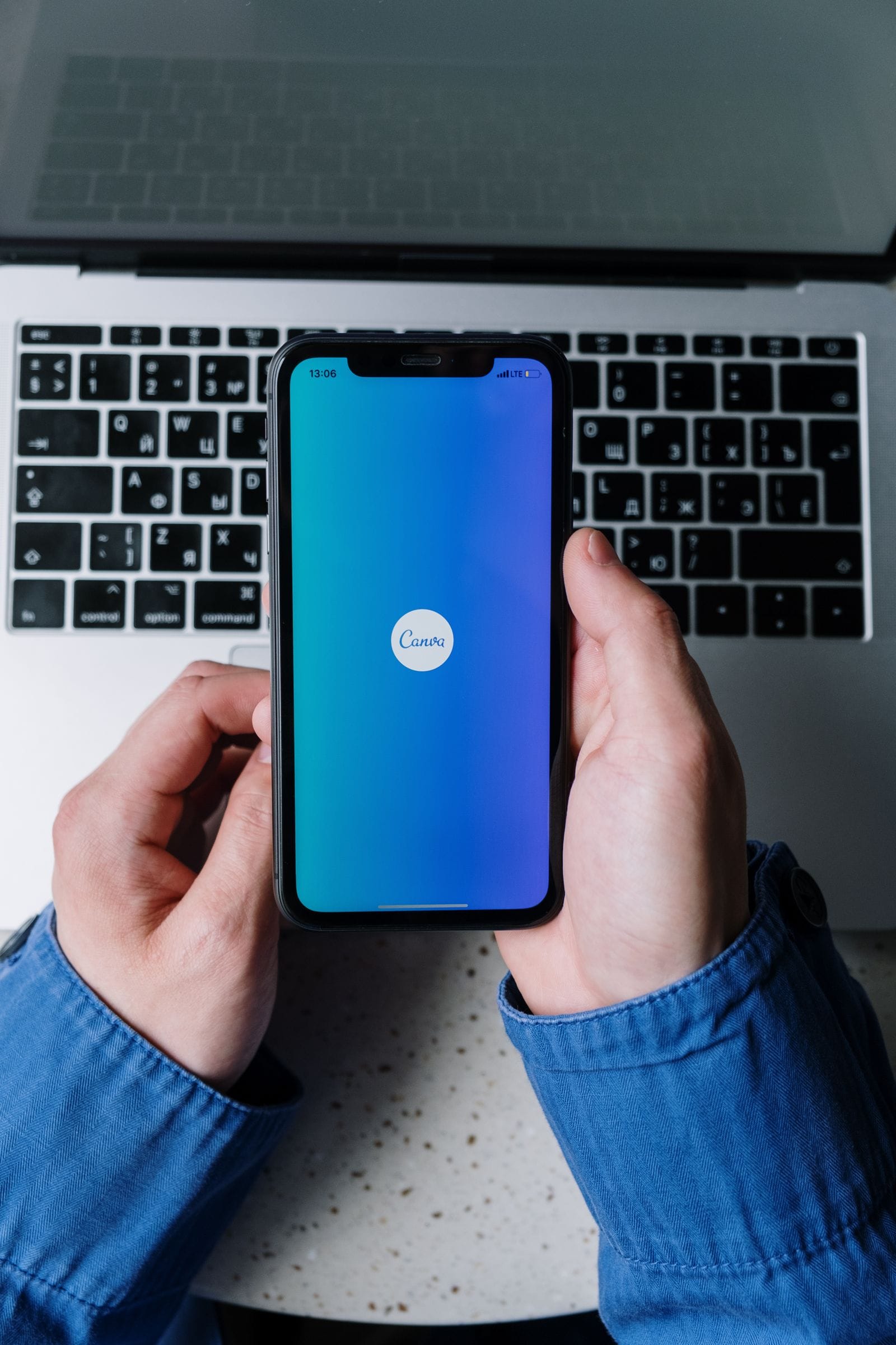 rekomendasi hp ai terbaik untuk content creator 2026 smartphone untuk konten