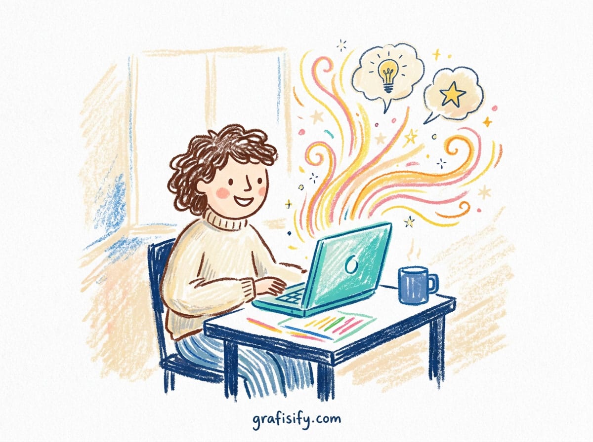 Panduan Vibe Coding untuk Non Programmer 2026: Cara Memulai dari Nol hingga Aplikasi Pertama