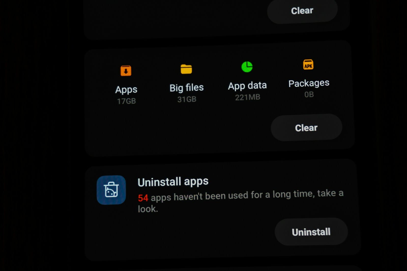 Cara mentransfer data hp android lama ke baru dengan backup Google