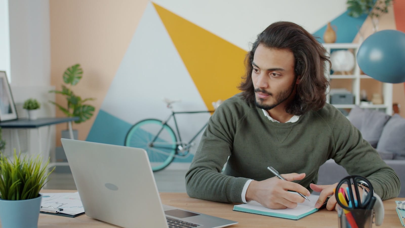AI Agent Otomatisasi Tugas Freelancer tips dan kesalahan umum