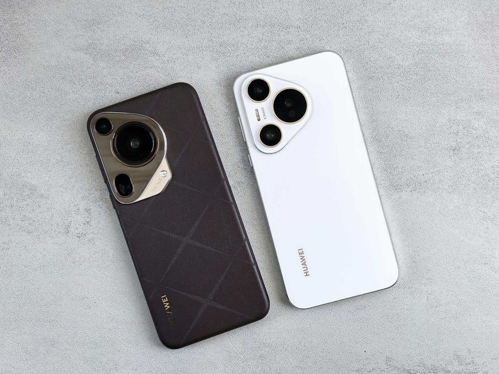 Motorola Razr Fold Indonesia dan smartphone lipat lainnya