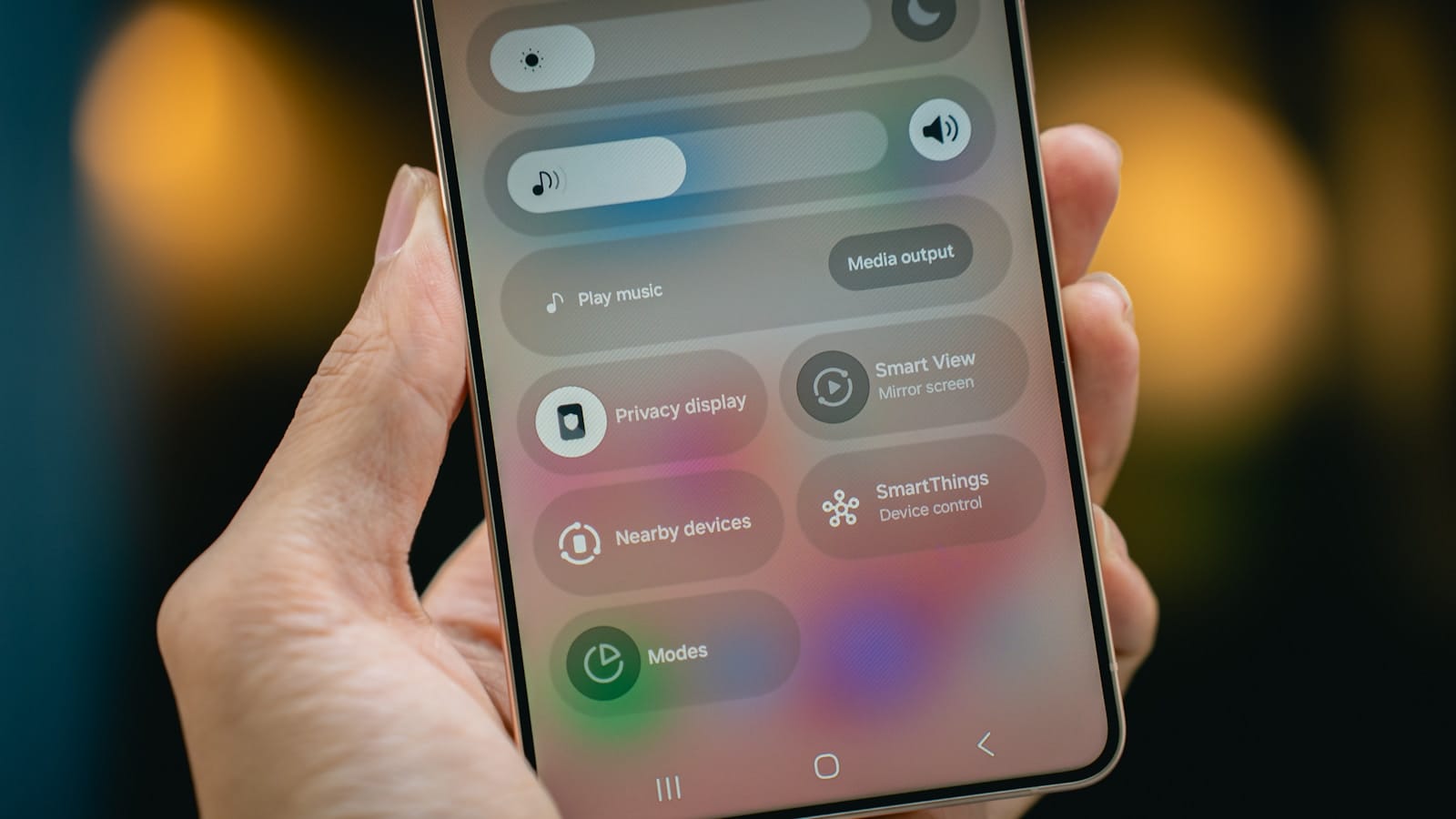 Cara menggunakan VPN di HP Android dengan aplikasi VPN
