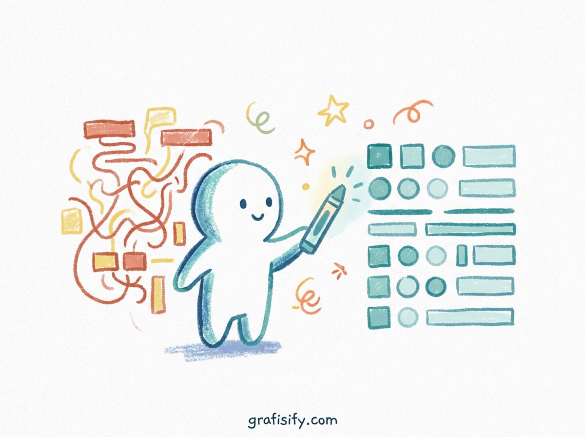 GitHub Copilot Agent Mode untuk Debugging dan Refactoring