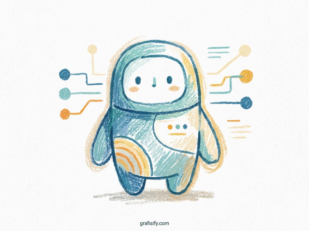 Qwen 3.8 Max: Model AI Alibaba yang Menyaingi Gemini
