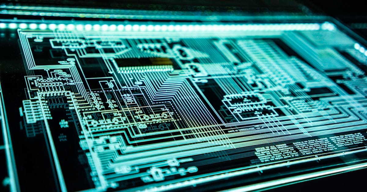 Needle 2: Model AI 14MB yang Sangat Kencang di Device Local