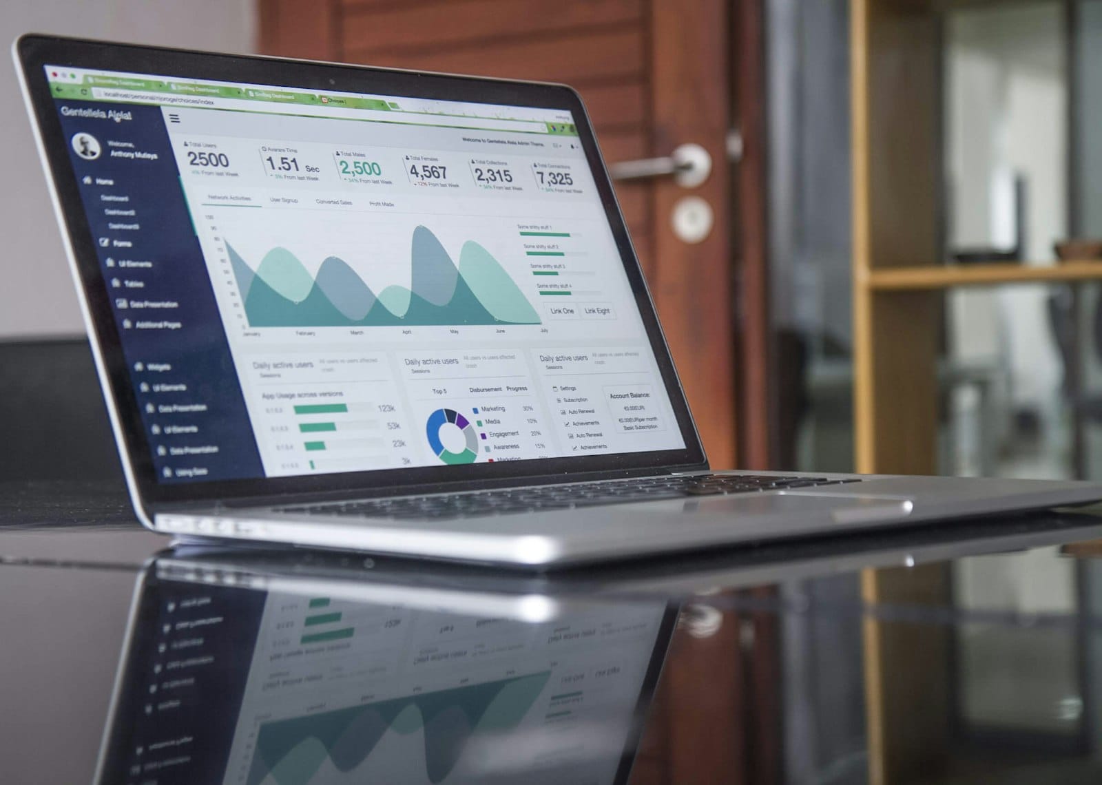 Productized Service: Cara Freelancer Mengubah Jasa Jadi Bisnis yang Bisa Discale