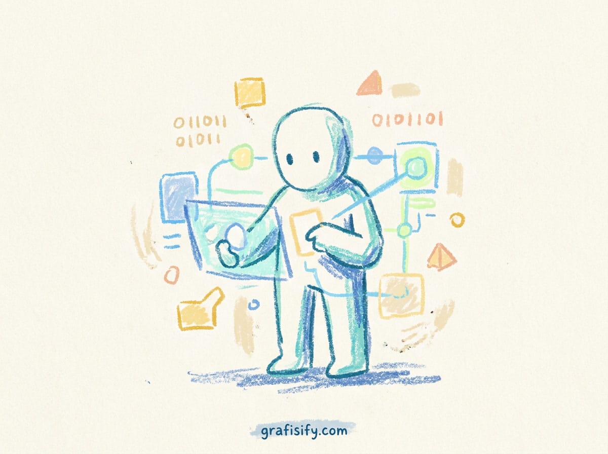 Claude Fable 5.1: Lebih Murah dan Longgar buat Coding Agent