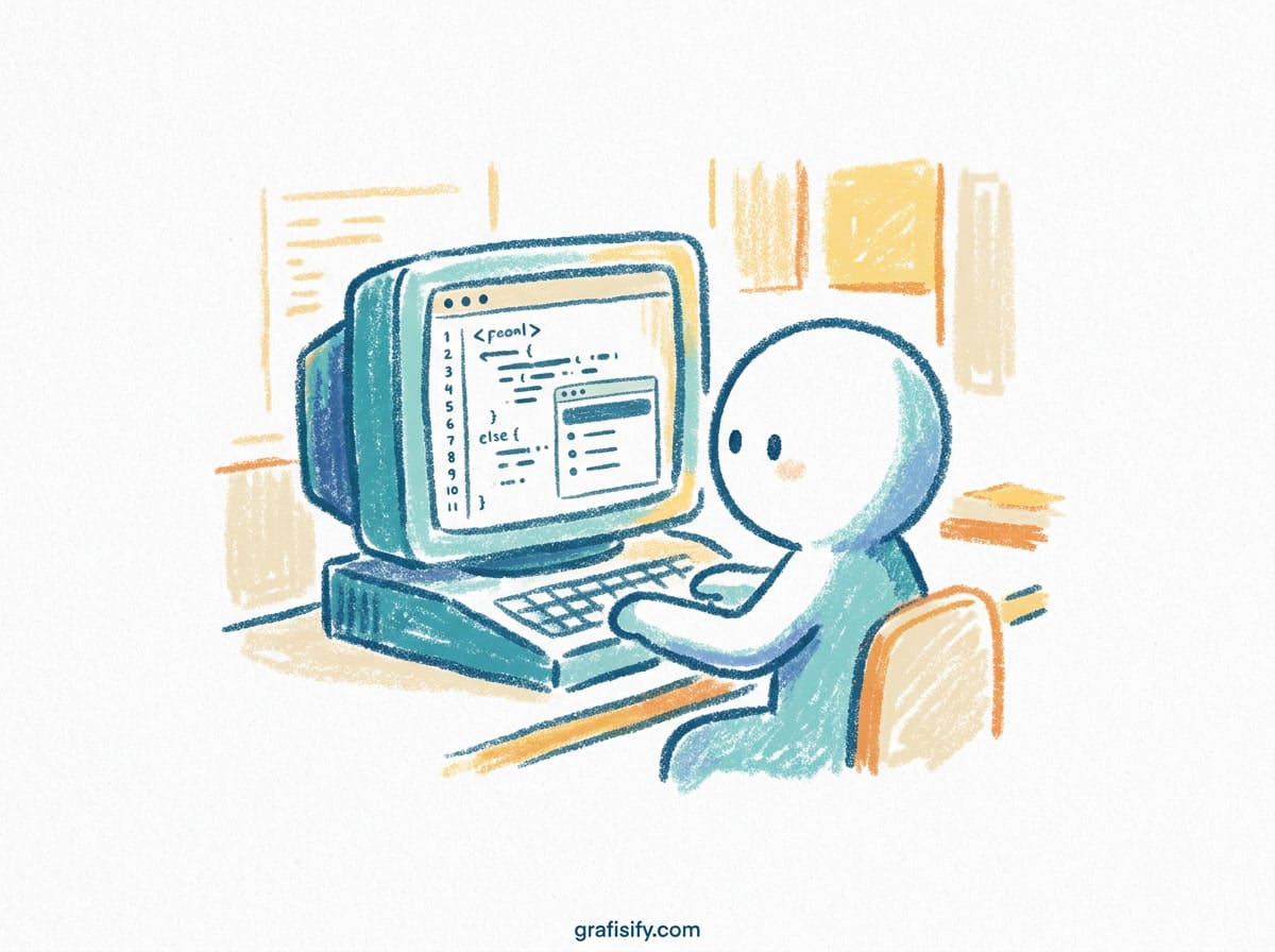 Coding Agent di Terminal: Panduan Pilih yang Tepat