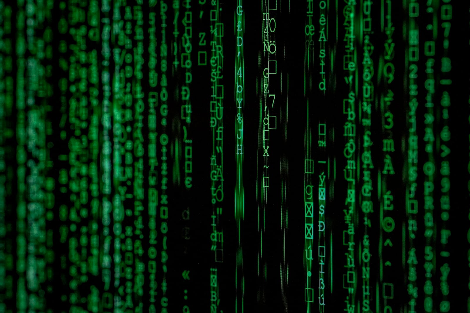 Integrasi Keamanan Sistem Framework AI Agent