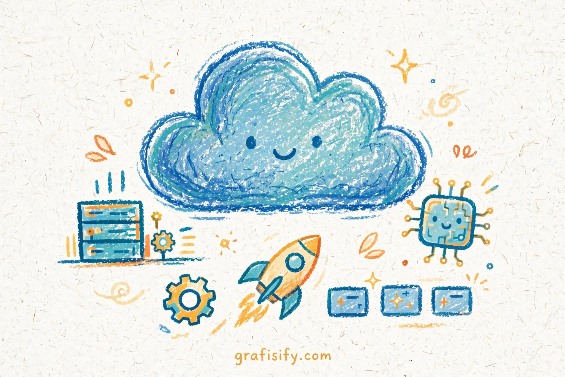 Review PAAS.ID: Platform Cloud untuk Deploy Aplikasi AI
