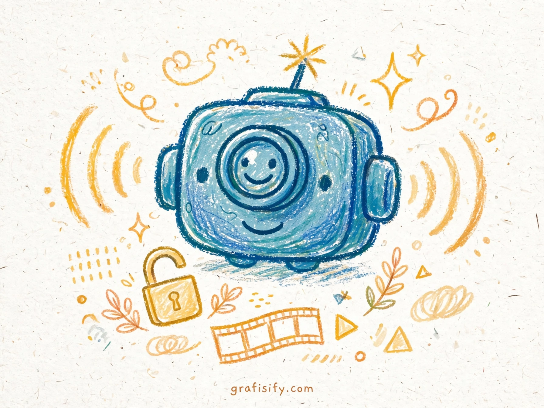 MiniMax H3: Model Video AI Open Source dengan Audio Stereo