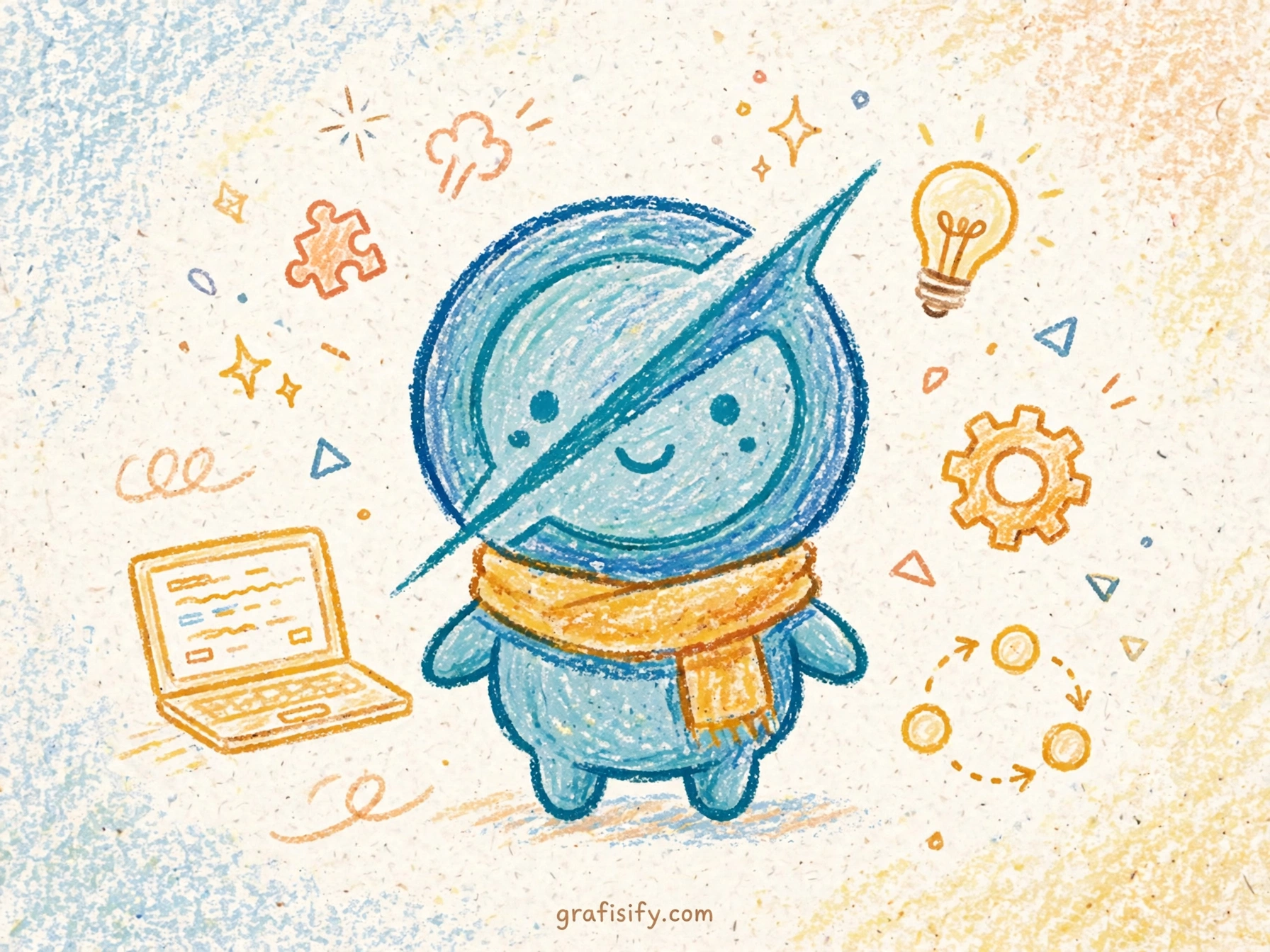 Grok 4.7 Rilis untuk Vibe Coding dan Agentic Workflow