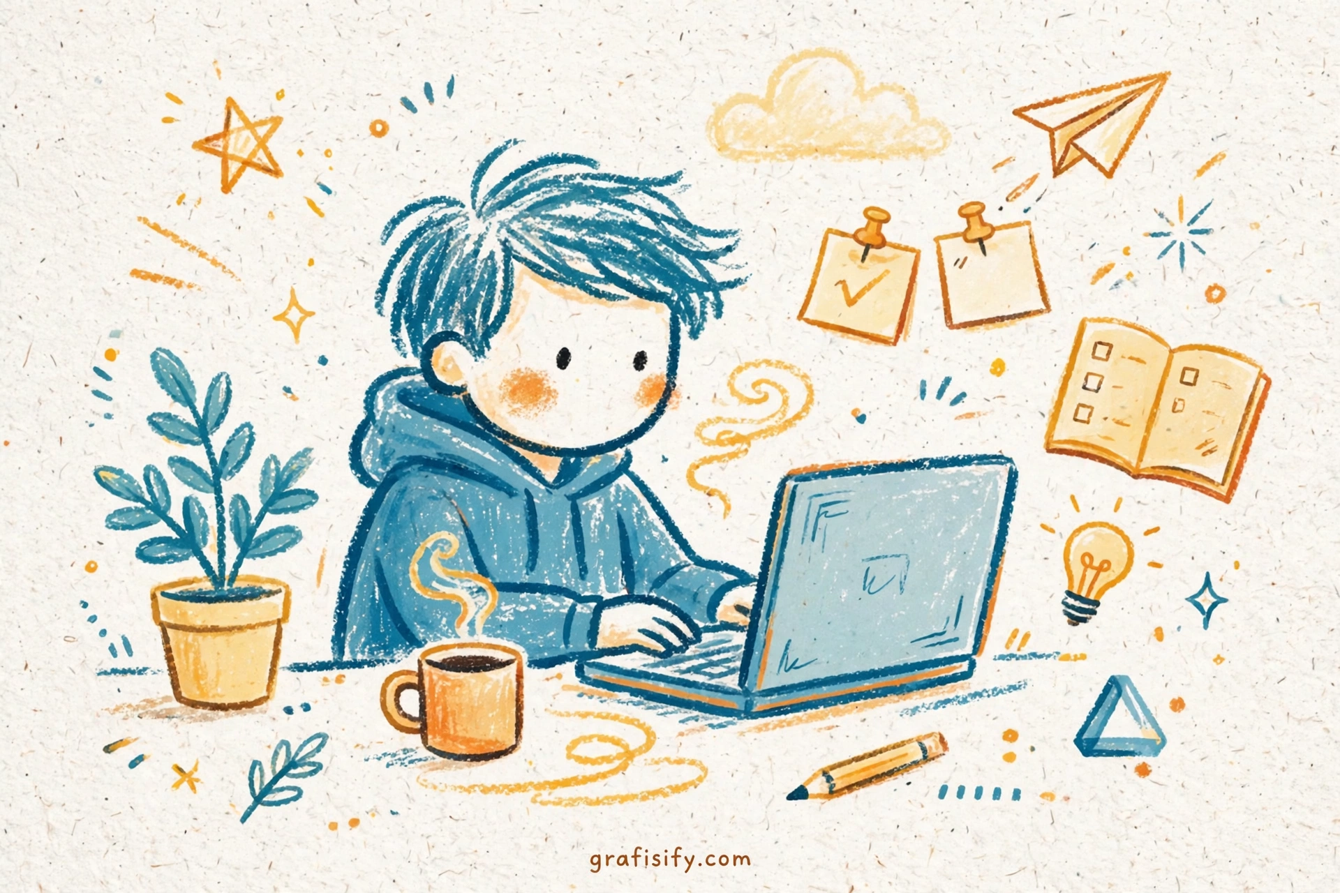 Panduan Vibe Coding NextJS 15 untuk Solo Developer