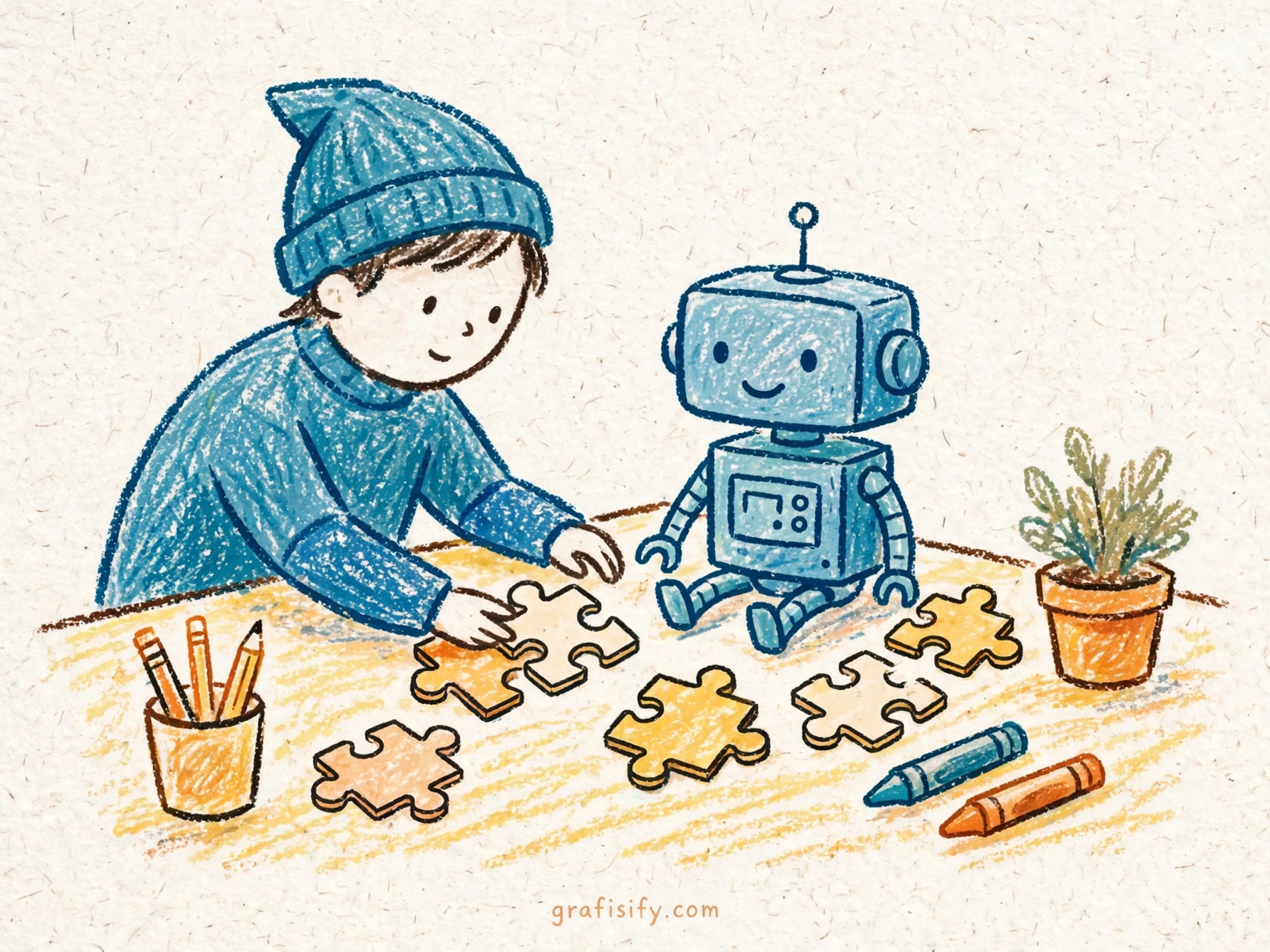 Context Engineering: Seni Menyusun Konteks untuk AI
